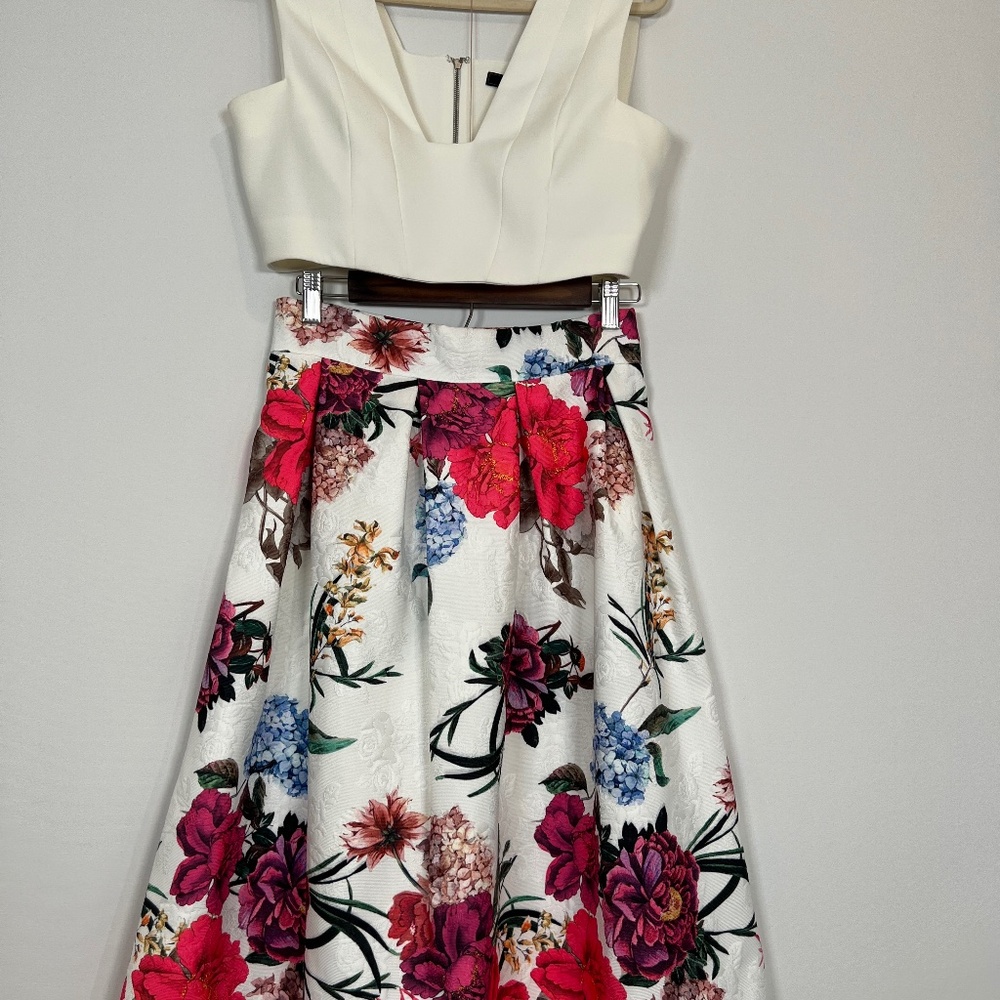 women's costume
